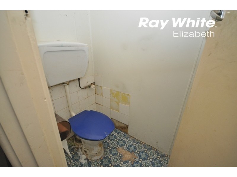 21 Whitford Road, Elizabeth South SA 5112