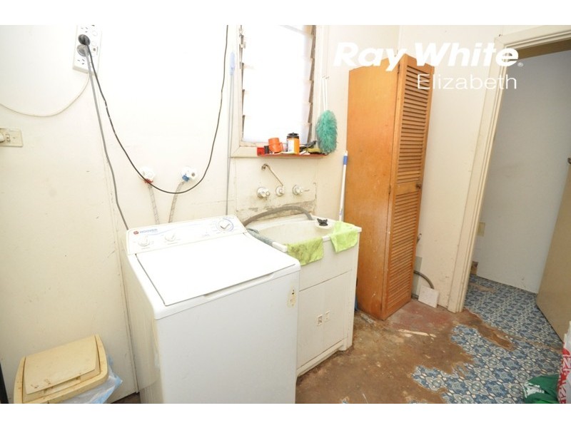 21 Whitford Road, Elizabeth South SA 5112