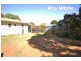 21 Whitford Road, Elizabeth South SA 5112