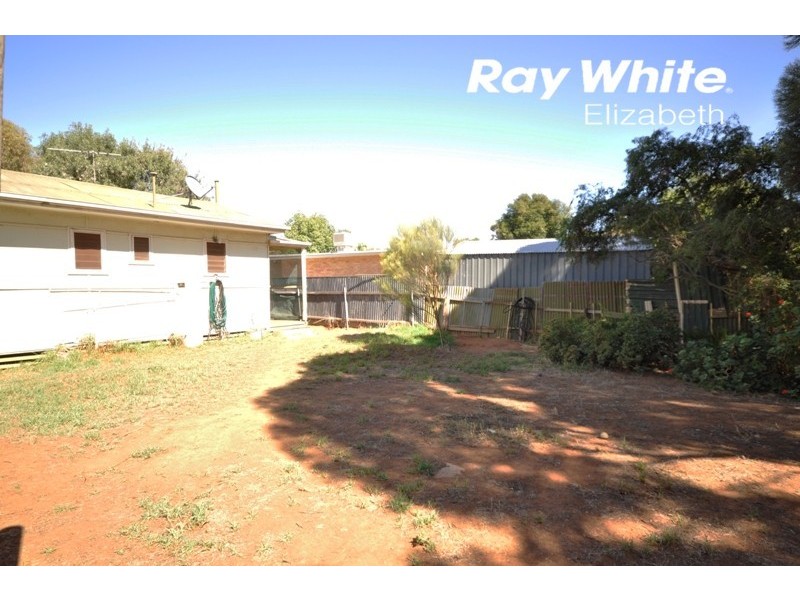 21 Whitford Road, Elizabeth South SA 5112