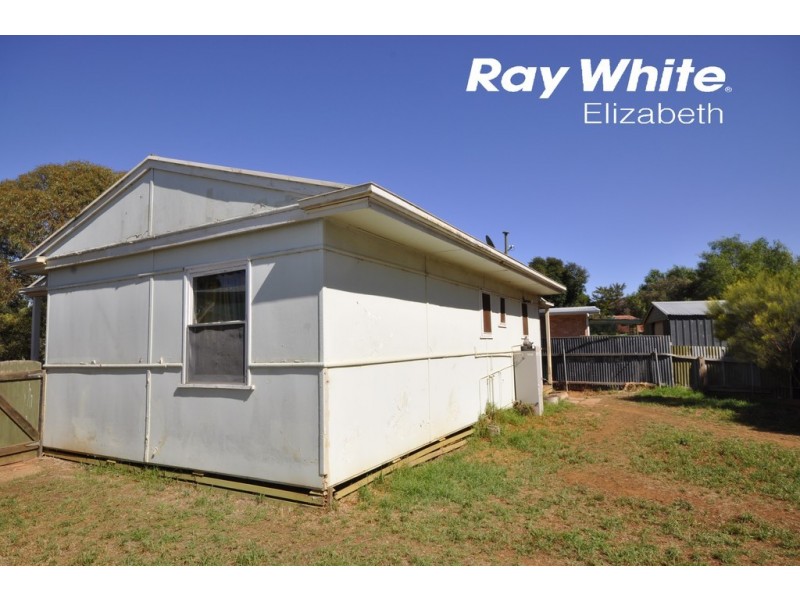 21 Whitford Road, Elizabeth South SA 5112