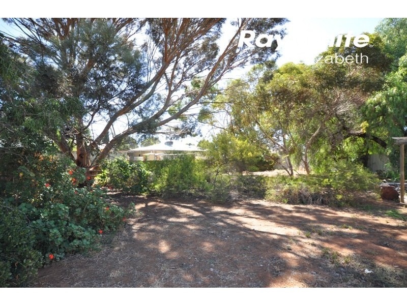 21 Whitford Road, Elizabeth South SA 5112