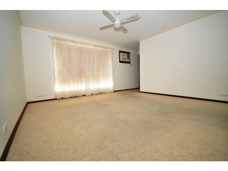 47 Cheek Ave, Gawler East SA 5118