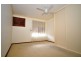 47 Cheek Ave, Gawler East SA 5118