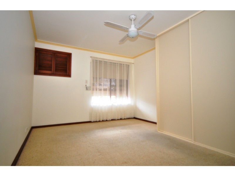 47 Cheek Ave, Gawler East SA 5118