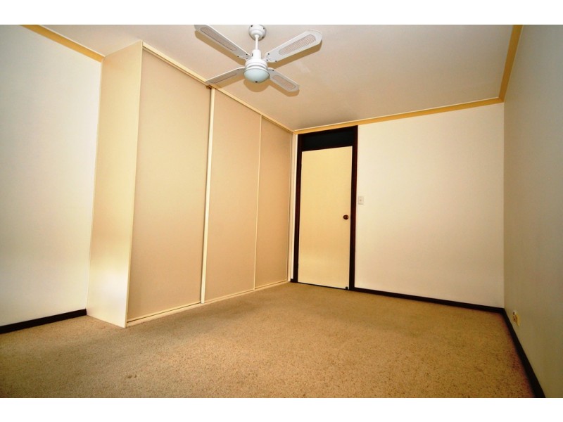 47 Cheek Ave, Gawler East SA 5118