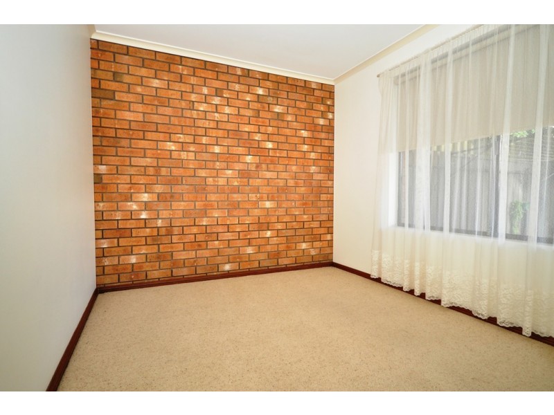 47 Cheek Ave, Gawler East SA 5118