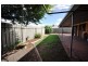 47 Cheek Ave, Gawler East SA 5118
