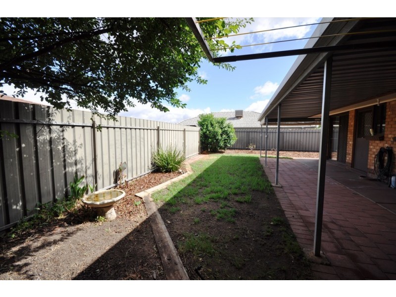 47 Cheek Ave, Gawler East SA 5118