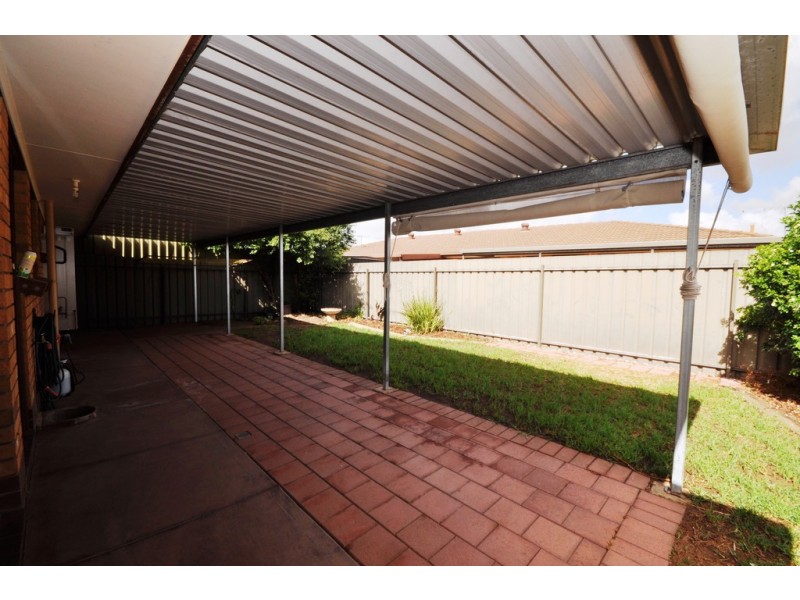 47 Cheek Ave, Gawler East SA 5118