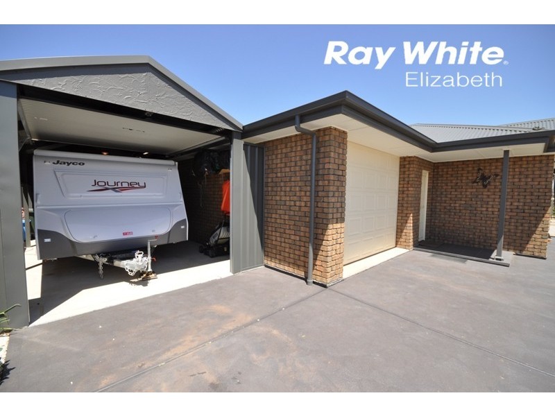 6 Soumada Road, Munno Para West SA 5115