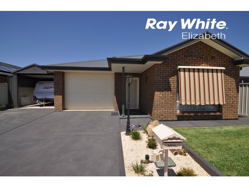 6 Soumada Road, Munno Para West SA 5115