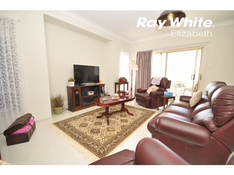 6 Soumada Road, Munno Para West SA 5115