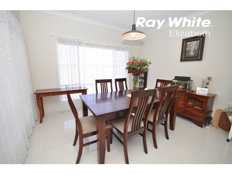 6 Soumada Road, Munno Para West SA 5115