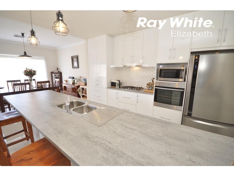 6 Soumada Road, Munno Para West SA 5115