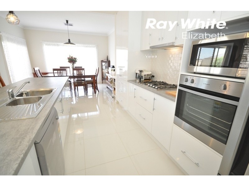 6 Soumada Road, Munno Para West SA 5115