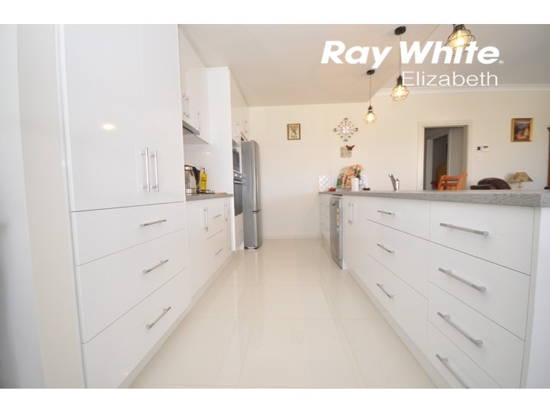 6 Soumada Road, Munno Para West SA 5115