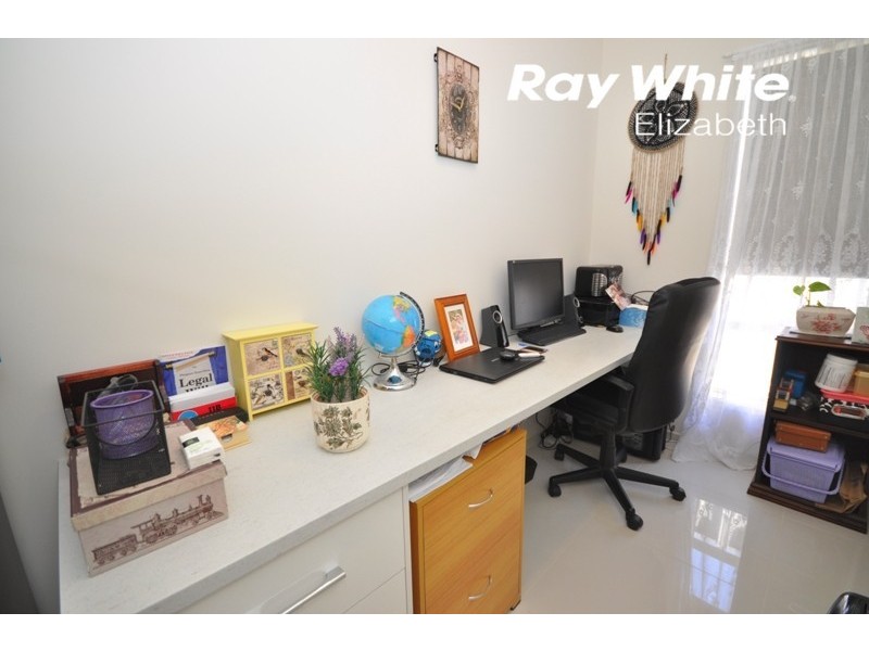 6 Soumada Road, Munno Para West SA 5115