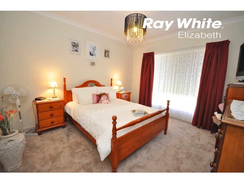 6 Soumada Road, Munno Para West SA 5115