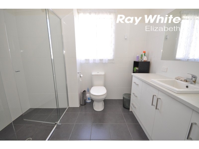 6 Soumada Road, Munno Para West SA 5115