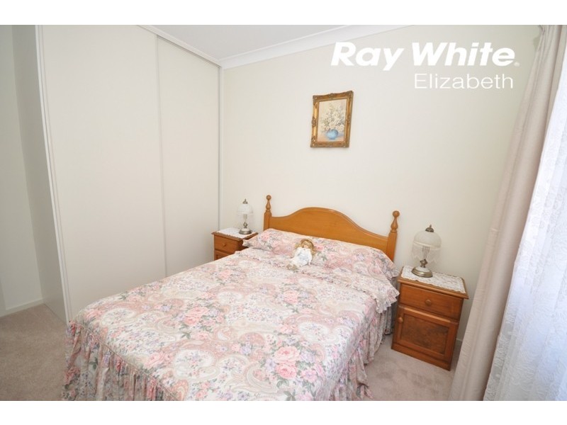 6 Soumada Road, Munno Para West SA 5115