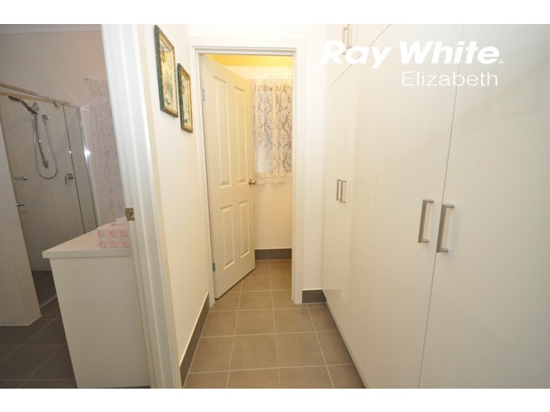 6 Soumada Road, Munno Para West SA 5115