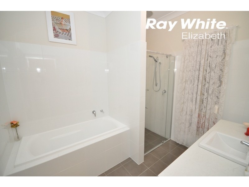 6 Soumada Road, Munno Para West SA 5115