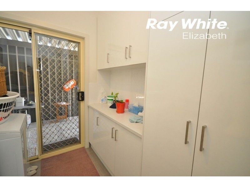 6 Soumada Road, Munno Para West SA 5115