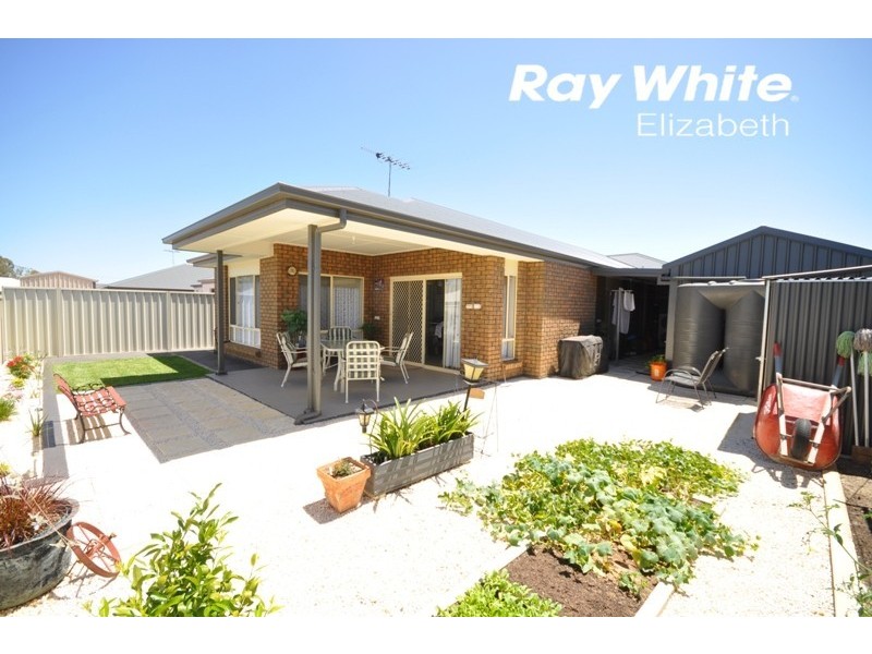 6 Soumada Road, Munno Para West SA 5115