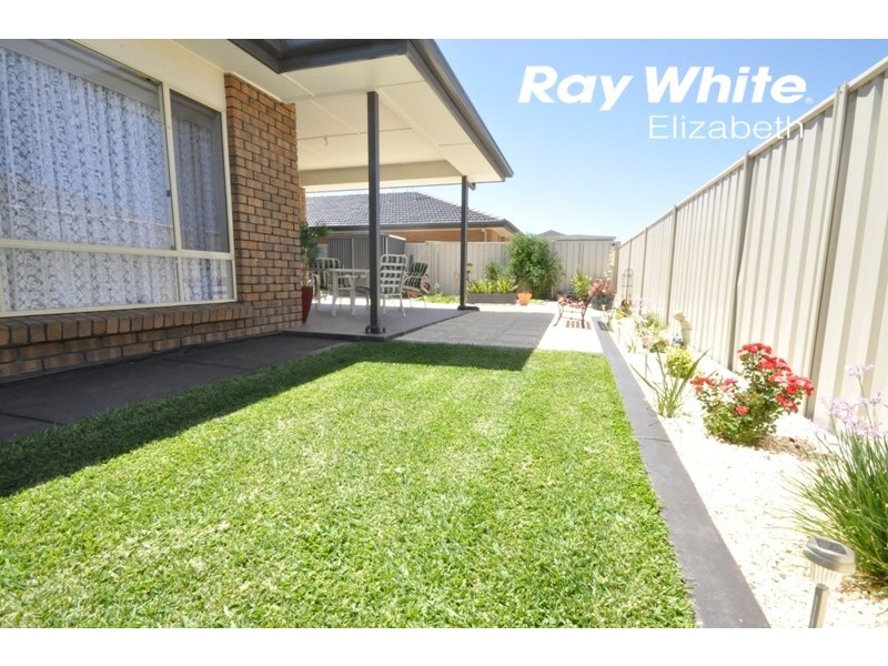 6 Soumada Road, Munno Para West SA 5115