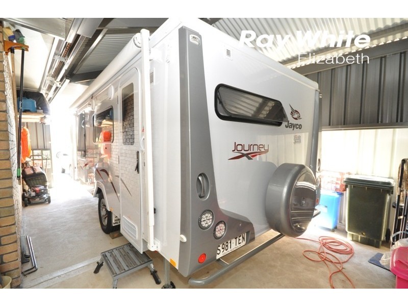 6 Soumada Road, Munno Para West SA 5115