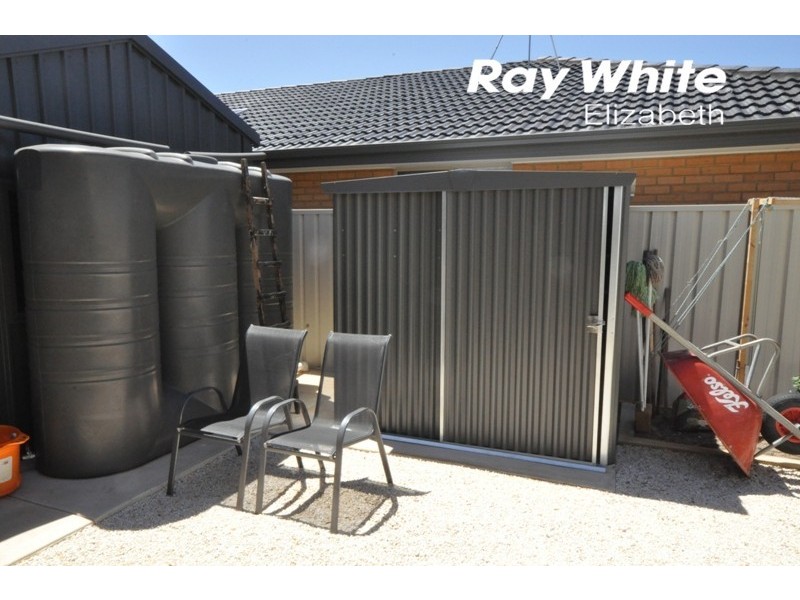 6 Soumada Road, Munno Para West SA 5115