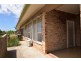 4/156 Seaview Road, Henley Beach SA 5022