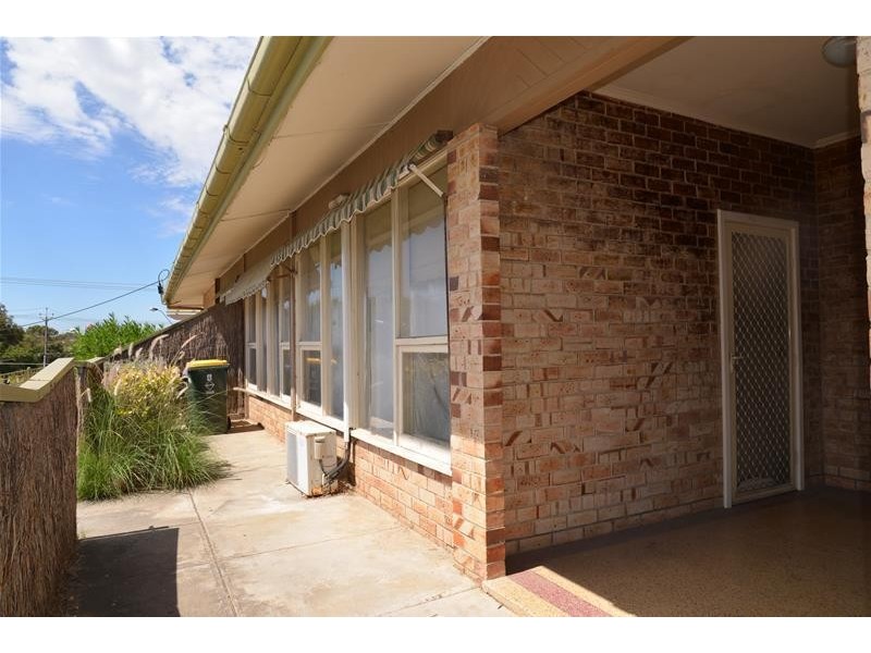 4/156 Seaview Road, Henley Beach SA 5022