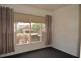 4/156 Seaview Road, Henley Beach SA 5022