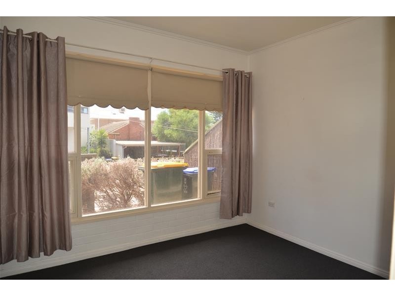 4/156 Seaview Road, Henley Beach SA 5022