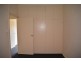 4/156 Seaview Road, Henley Beach SA 5022