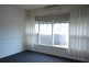 4/156 Seaview Road, Henley Beach SA 5022
