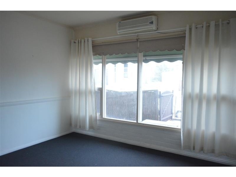 4/156 Seaview Road, Henley Beach SA 5022