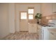 4/156 Seaview Road, Henley Beach SA 5022