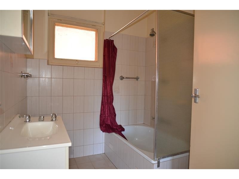 4/156 Seaview Road, Henley Beach SA 5022