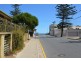 4/156 Seaview Road, Henley Beach SA 5022