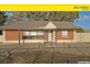 162 Coventry Rd, Smithfield Plains SA 5114