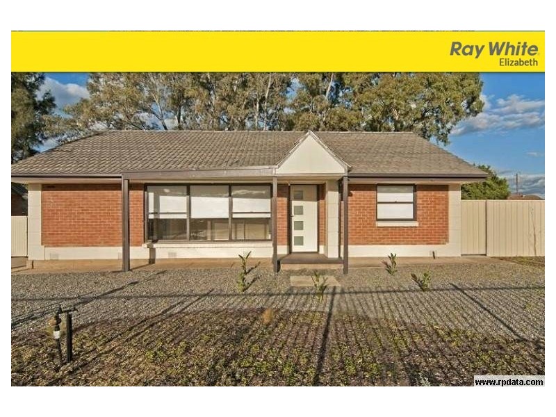 162 Coventry Rd, Smithfield Plains SA 5114