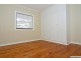 162 Coventry Rd, Smithfield Plains SA 5114
