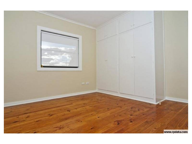 162 Coventry Rd, Smithfield Plains SA 5114