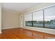 162 Coventry Rd, Smithfield Plains SA 5114