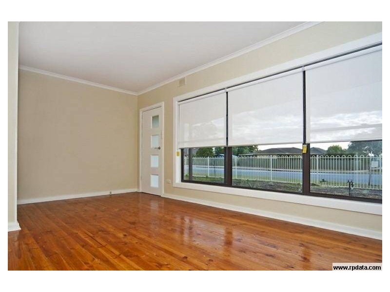 162 Coventry Rd, Smithfield Plains SA 5114