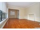 162 Coventry Rd, Smithfield Plains SA 5114