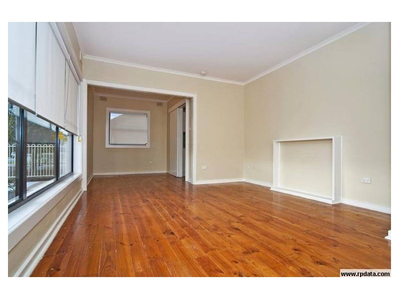 162 Coventry Rd, Smithfield Plains SA 5114